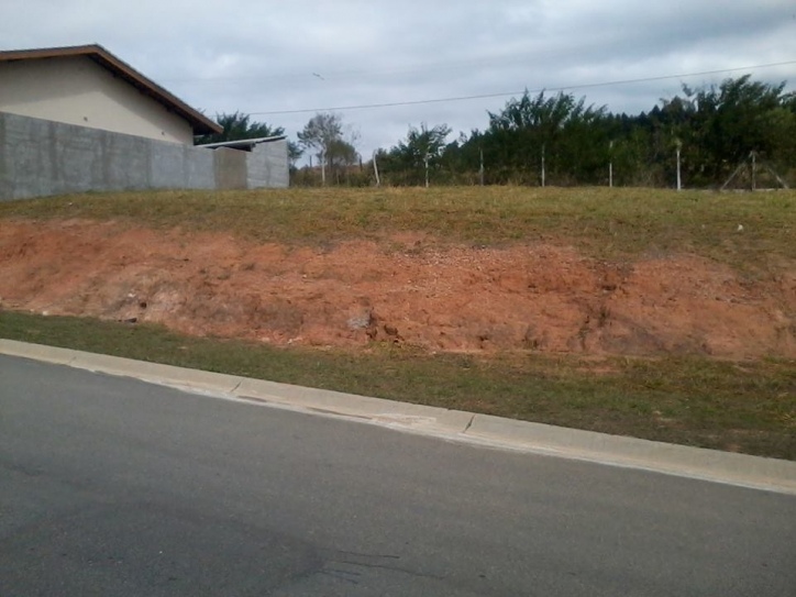 terreno venda Bairro dos Pires Atibaia 2209529 terreno venda Bairro dos Pires Atibaia