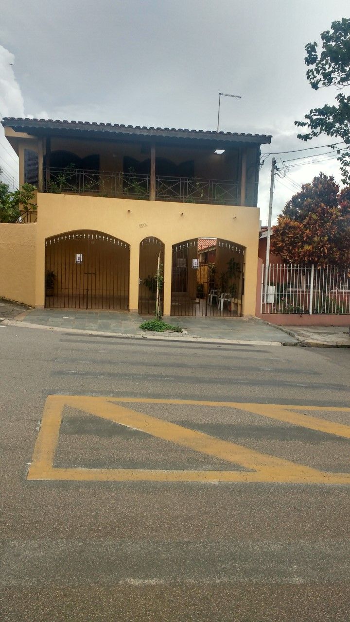 casa venda Alvinópolis Atibaia 2209569 casa venda Alvinópolis Atibaia