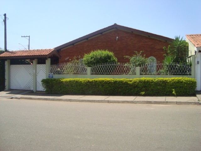 casa venda Jardim Alvinópolis Atibaia 2209530 casa venda Jardim Alvinópolis Atibaia