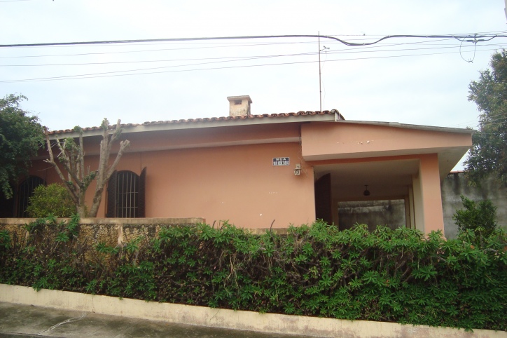 casa venda Alvinópolis Atibaia 2209575 casa venda Alvinópolis Atibaia
