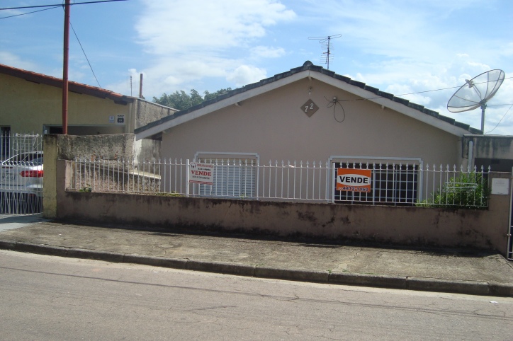 casa venda Vila Rica Atibaia 2209579 casa venda Vila Rica Atibaia