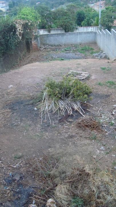 terreno venda Jardim Imperial Atibaia 2209586 terreno venda Jardim Imperial Atibaia