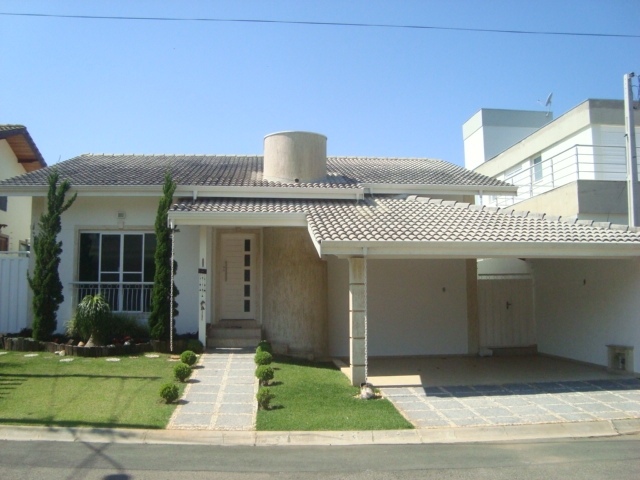 casa venda Usina Atibaia 2209531 casa venda Usina Atibaia