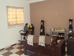 Casa para Venda em Atibaia - 4