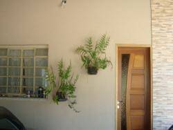 Casa para Venda em Atibaia - 5