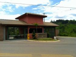 Casa em condomínio para Venda em Atibaia - 4