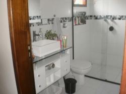 Casa em condomínio para Venda em Atibaia - 5