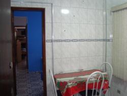 Apartamento para Venda em Praia Grande - 4