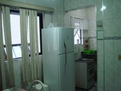 Apartamento para Venda em Praia Grande - 5