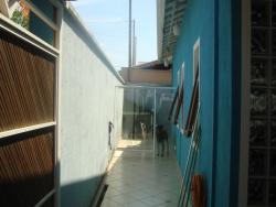 Casa para Venda em Atibaia - 4