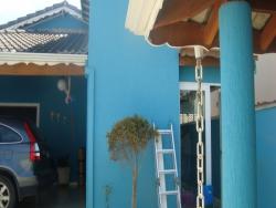 Casa para Venda em Atibaia - 5