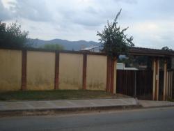 Casa para Venda em Atibaia - 4
