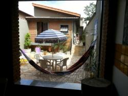 Venda em Atibaia Jardim - Atibaia