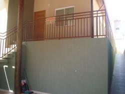 Casa para Venda em Atibaia - 3