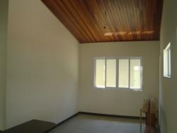 Casa para Venda em Atibaia - 4