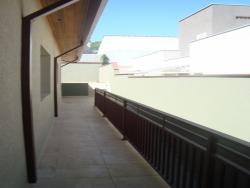 Casa para Venda em Atibaia - 5