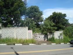 Terreno para Venda em Atibaia - 4