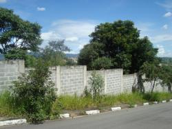 Terreno para Venda em Atibaia - 5