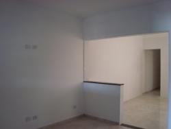 Casa para Locação em Atibaia - 4