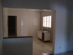 Casa para Locação em Atibaia - 5