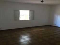Casa para Venda em Atibaia - 2