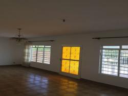 Casa para Venda em Atibaia - 4