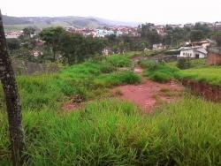 Terreno para Venda em Atibaia - 4