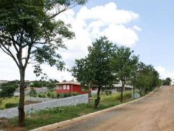 Terreno para Venda em Atibaia - 5