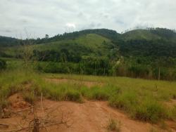 #86 - Terreno para Venda em Bom Jesus dos Perdões - SP - 2