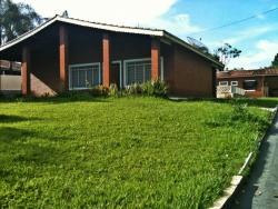 Casa para Venda em Atibaia - 3