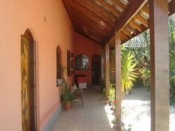 Casa para Venda em Atibaia - 4