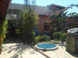 Casa para Venda em Atibaia - 3