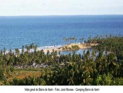 #107 - Casa de Praia para Venda em Atibaia - SP - 1