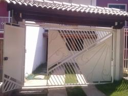 Casa para Venda em Atibaia - 2