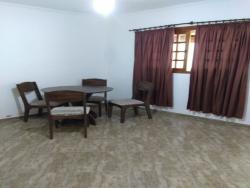 Casa para Venda em Atibaia - 3