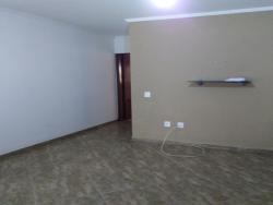 Casa para Venda em Atibaia - 4