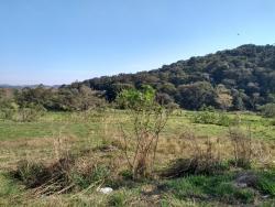 #207 - Área para Venda em Bom Jesus dos Perdões - SP