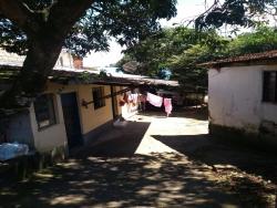 Área para Venda em Atibaia - 5