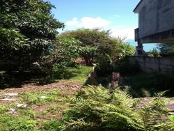 Área para Venda em Atibaia - 4