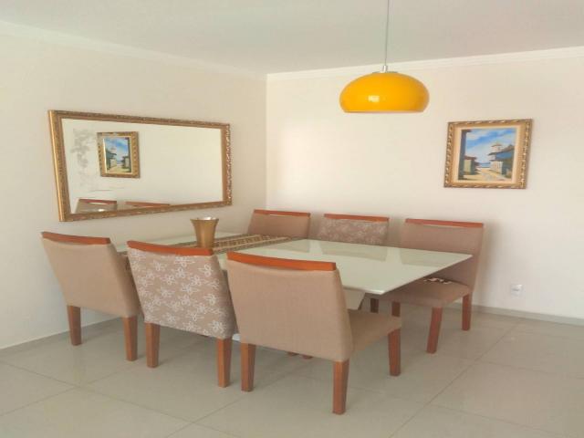 Apartamento para Venda em Atibaia - 4