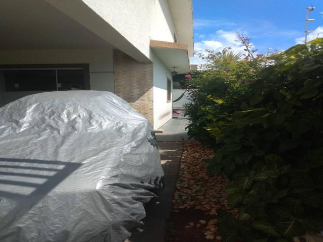 Casa para Venda em Atibaia - 4