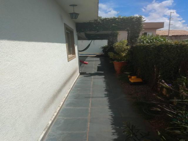 Casa para Venda em Atibaia - 5