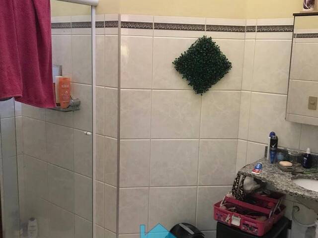 Sobrado para Venda em Bragança Paulista - 5