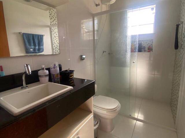 Casa em condomínio para Venda em Bom Jesus dos Perdões - 5