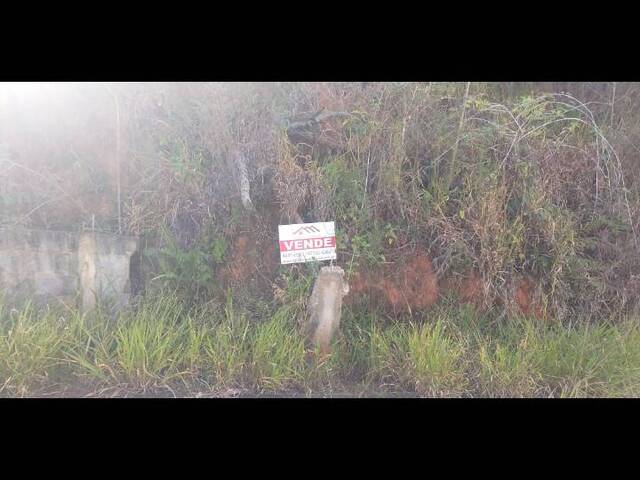 #246 - Área para Venda em Atibaia - SP