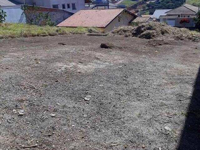 #248 - Terreno para Venda em Bom Jesus dos Perdões - SP - 3