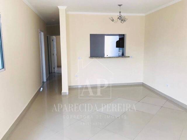 Casa para Venda em Atibaia - 4