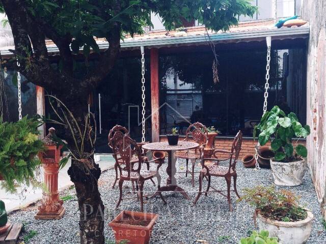 #208 - Casa para Venda em Atibaia - SP - 2