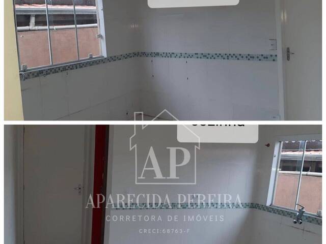 Casa para Venda em Atibaia - 5