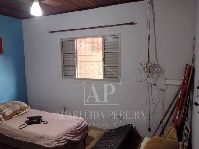 Casa para Venda em Atibaia - 5